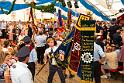 Foto Laudi_FFW_Wallerfing-468